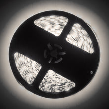 Cargar imagen en el visor de la galería, User 1