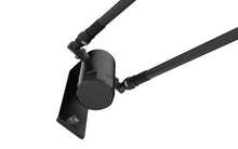 Cargar imagen en el visor de la galería, Photo - out of package