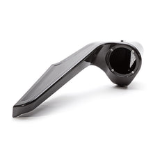 Carica l'immagine nel visualizzatore di Gallery, User 1