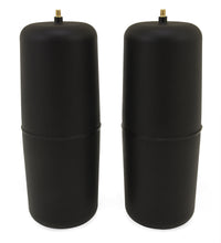 Laden Sie das Bild in den Galerie-Viewer, Photo - Unmounted