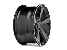Load image into Gallery viewer, O.Z Racing Aspen HLT Wheels