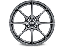 Cargar imagen en el visor de la galería, O.Z Racing Formula HLT 4H Wheels