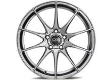 Charger l'image dans la galerie, O.Z Racing Formula HLT 5H Wheels