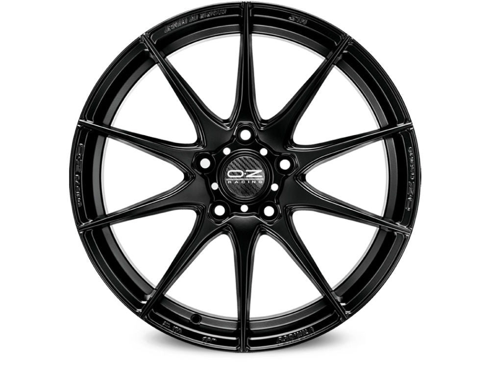 O.Z Racing Formula HLT 5H Wheels – 2to4wheels