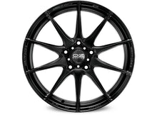 Charger l'image dans la galerie, O.Z Racing Formula HLT 5H Wheels