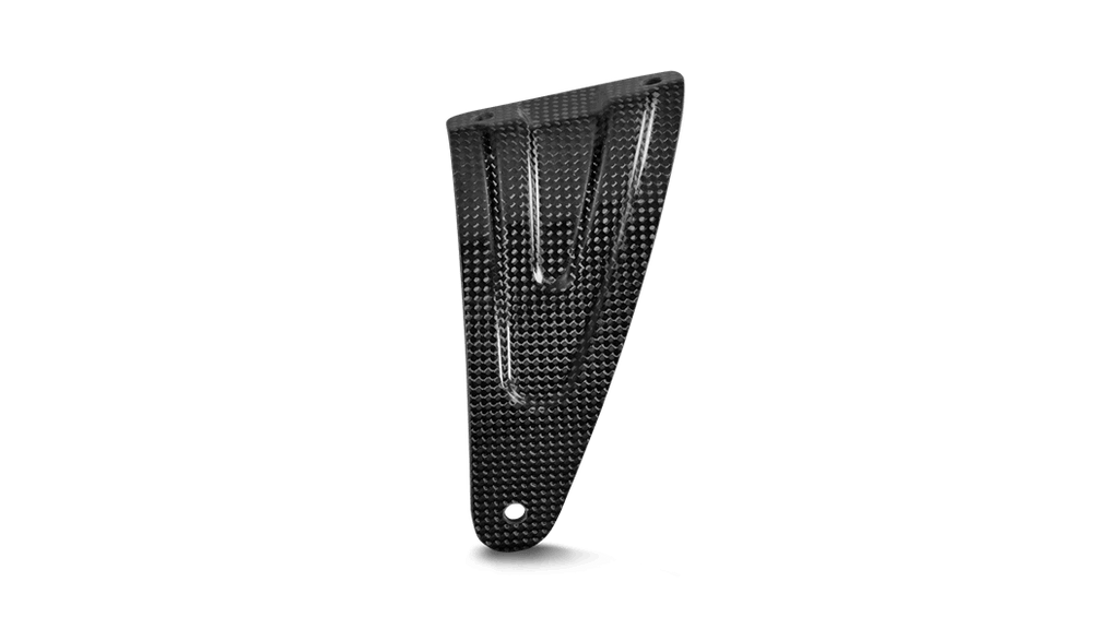Akrapovic Exhaust Bracket Aprilia RSV4 RR / RF / Tuono V4 1100 Factory / RR