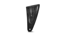 Carica l&#39;immagine nel visualizzatore di Gallery, Akrapovic Exhaust Bracket Aprilia RSV4 RR / RF / Tuono V4 1100 Factory / RR