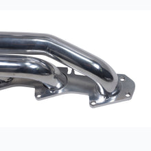 Charger l'image dans la galerie, Photo - Unmounted