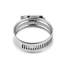 Carica l'immagine nel visualizzatore di Gallery, Photo - Primary