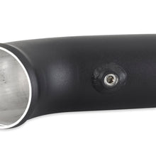 Carica l'immagine nel visualizzatore di Gallery, User 1