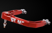 गैलरी व्यूवर में इमेज लोड करें, User 1