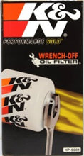 Laden Sie das Bild in den Galerie-Viewer, Photo - in package