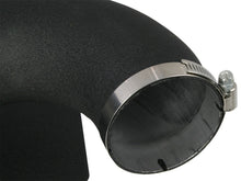 Cargar imagen en el visor de la galería, Photo - Unmounted