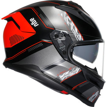 AGV K7 Khyber Helmet img3