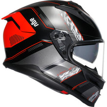 Cargar imagen en el visor de la galería, AGV K7 Khyber Helmet img3