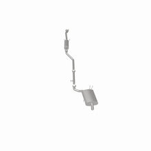 Charger l'image dans la galerie, 360 Degree Image Set