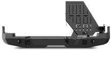 Charger l'image dans la galerie, User 2