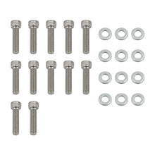 गैलरी व्यूवर में इमेज लोड करें, User 1