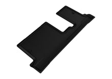 गैलरी व्यूवर में इमेज लोड करें, Photo - Primary