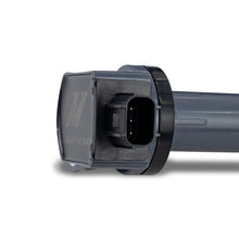 Laden Sie das Bild in den Galerie-Viewer, User 1