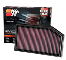 Charger l'image dans la galerie, Photo - out of package