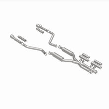 Carica l'immagine nel visualizzatore di Gallery, 360 Degree Image Set