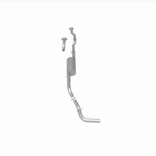Charger l'image dans la galerie, 360 Degree Image Set