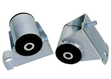 Cargar imagen en el visor de la galería, Photo - Close Up