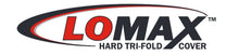 Cargar imagen en el visor de la galería, Logo Image
