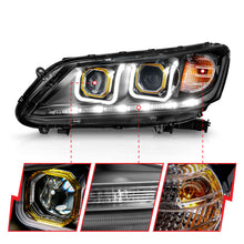 Cargar imagen en el visor de la galería, User 3