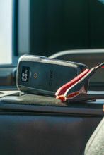 Charger l'image dans la galerie, User 1