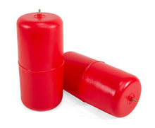 Cargar imagen en el visor de la galería, Photo - Unmounted