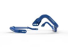 Carica l&#39;immagine nel visualizzatore di Gallery, Photo - Unmounted