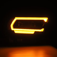 Charger l'image dans la galerie, User 2