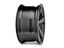 Load image into Gallery viewer, O.Z Racing Aspen HLT Wheels