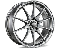 Charger l'image dans la galerie, O.Z Racing Formula HLT 5H Wheels