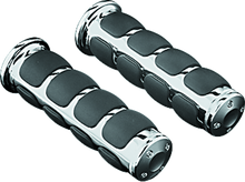 Cargar imagen en el visor de la galería, Photo - Primary