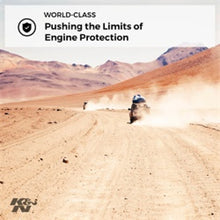 Charger l'image dans la galerie, Technical Bulletin