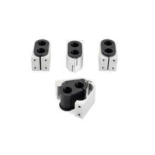 Laden Sie das Bild in den Galerie-Viewer, User 1