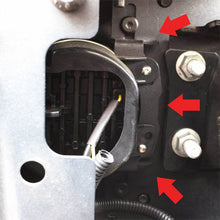 Cargar imagen en el visor de la galería, User 1