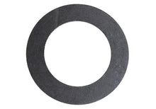 Carica l'immagine nel visualizzatore di Gallery, Photo - Unmounted