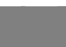 Cargar imagen en el visor de la galería, Photo - Primary