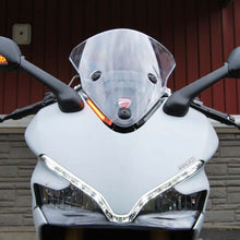 Carica l'immagine nel visualizzatore di Gallery, Photo - Primary