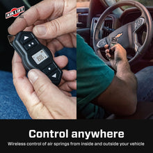 गैलरी व्यूवर में इमेज लोड करें, Features and Benefits