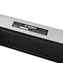 Laden Sie das Bild in den Galerie-Viewer, User 1