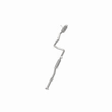 Carica l'immagine nel visualizzatore di Gallery, 360 Degree Image Set