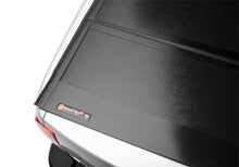 Carica l'immagine nel visualizzatore di Gallery, Photo - Mounted