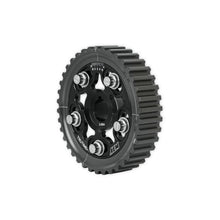 Laden Sie das Bild in den Galerie-Viewer, Photo - out of package