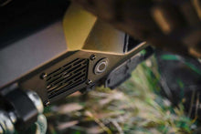 Cargar imagen en el visor de la galería, Photo - out of package