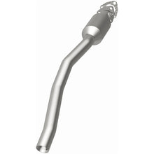 गैलरी व्यूवर में इमेज लोड करें, Photo - Unmounted